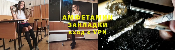 mdpv Иннополис