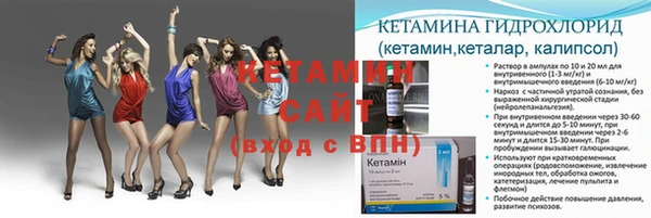 mdpv Иннополис
