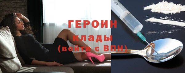 mdpv Иннополис