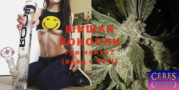 a pvp Инта