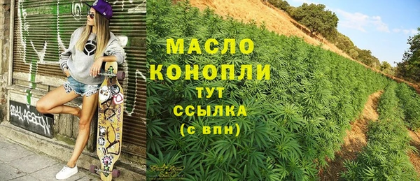 mdpv Иннополис