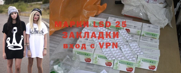 a pvp Инта